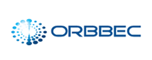 ORBBEC supported by ENLITEON people counting/tracking