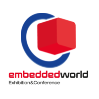 Embedded World